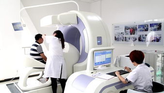 2018 大健康产业爆发元年，巨头竞逐与技术转化浪潮