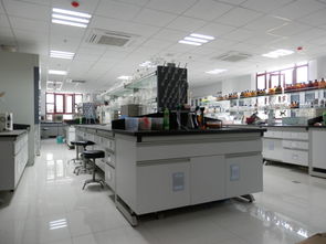 热烈祝贺我公司与江苏省农科院共建农用微生物菌剂新产品研发中心，开启绿色农业新篇章