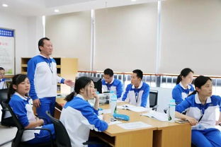 嘉美食品包装（滁州）集团 2017年，我们在培训与研发中坚定前行