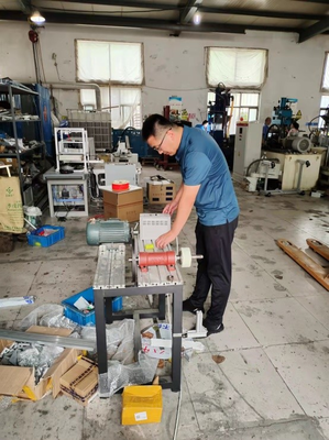 构筑创新沃土 建立长效技术机制，激活教师研发与转化活力